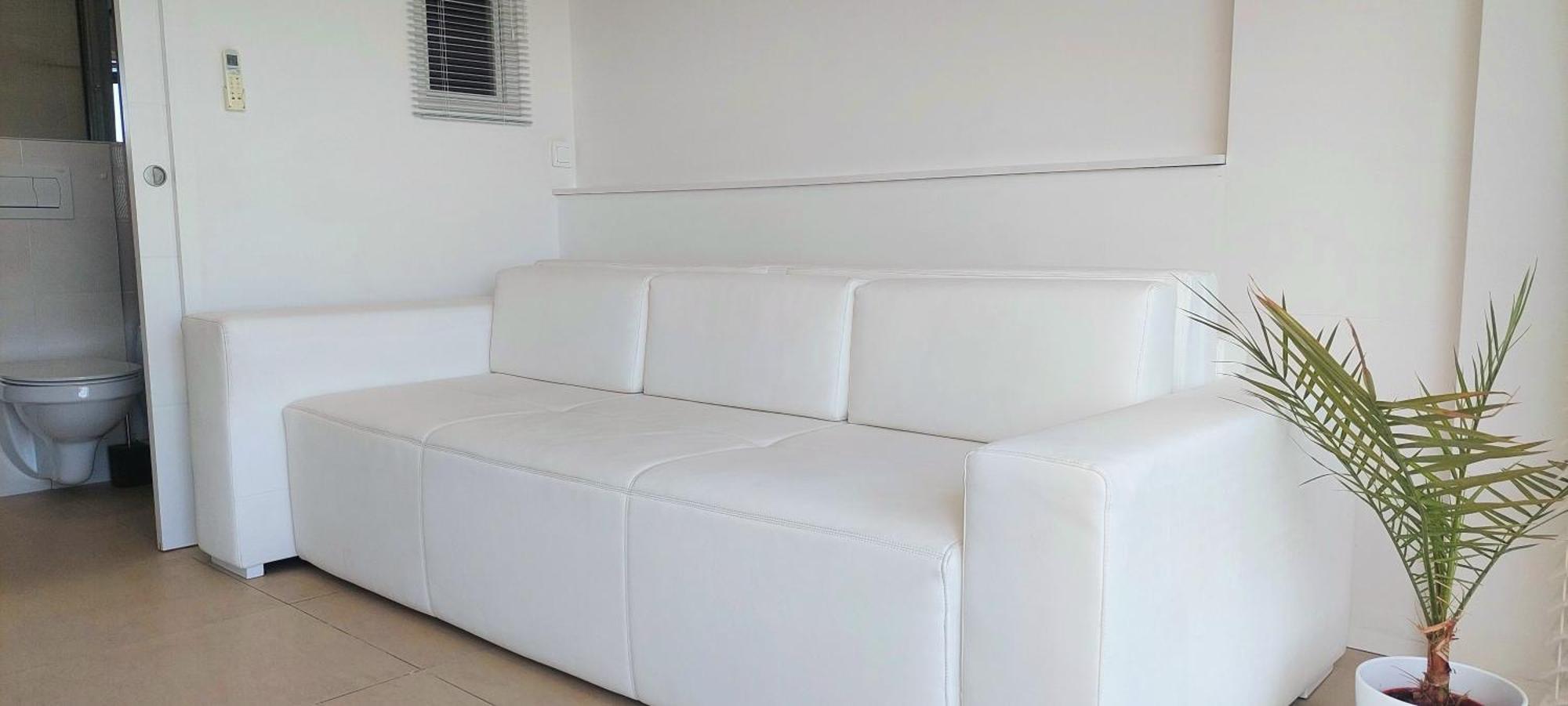 Penthouse Jacuzzi & Pool Apartmants Opatija Exterior foto